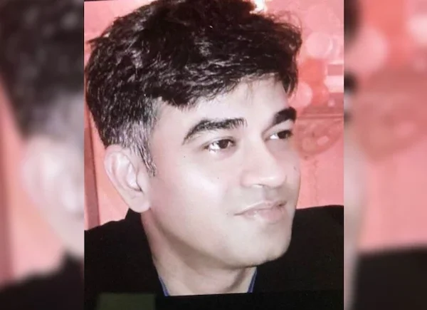 Suvendu’s aide shot dead; BJP accuses TMC of ‘targeted…