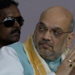 Demolish all illegal structures within&hellip;