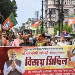 West Bengal election results :&hellip;