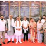 Chief Minister Vishnu Deo Sai&hellip;