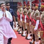 Suvendu Adhikari approves implementation of&hellip;