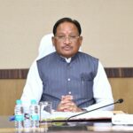 Key Decisions CG Cabinet Meeting:&hellip;