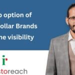 Corporate Brands in Chennai Select&hellip;