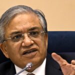 Assembly elections 2026 results: CEC&hellip;