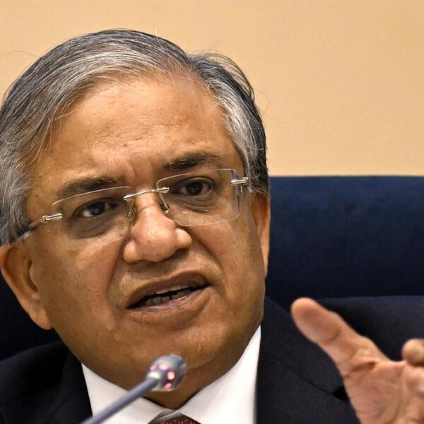 Assembly elections 2026 results: CEC orders immediate arrest of&hellip;