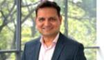 CloudThat Tops Microsoft's Global Top 100 MCTs List with Highest Trainer Representation