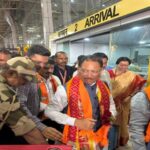 Suvendu Government in Bengal: The&hellip;