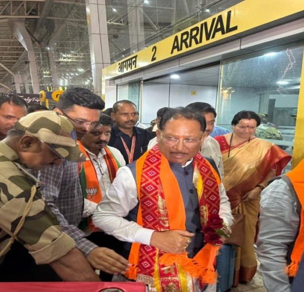 Suvendu Government in Bengal: The Misrule of the TMC&hellip;