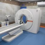 A Major Healthcare Boon for…