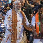 Victory in West Bengal is&hellip;