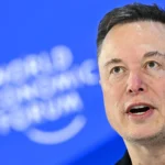 Musk Eyes Wall Street Record&hellip;