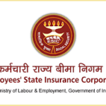 A Golden Opportunity for Workers’&hellip;