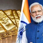 Gold and Silver to Become&hellip;
