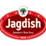 Jagdish Farshan Introduces One of&hellip;