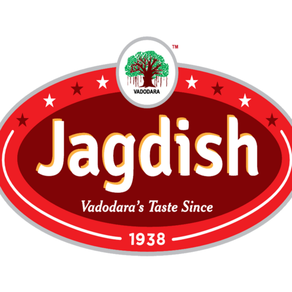 Jagdish Farshan Introduces One of 'India's First Avocado Oil-Based Sev Range' Alongside upcoming On-the-Go Snack Packs