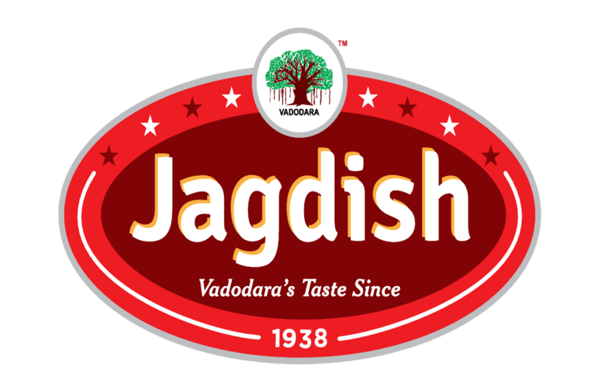 Jagdish Farshan Introduces One of&hellip;