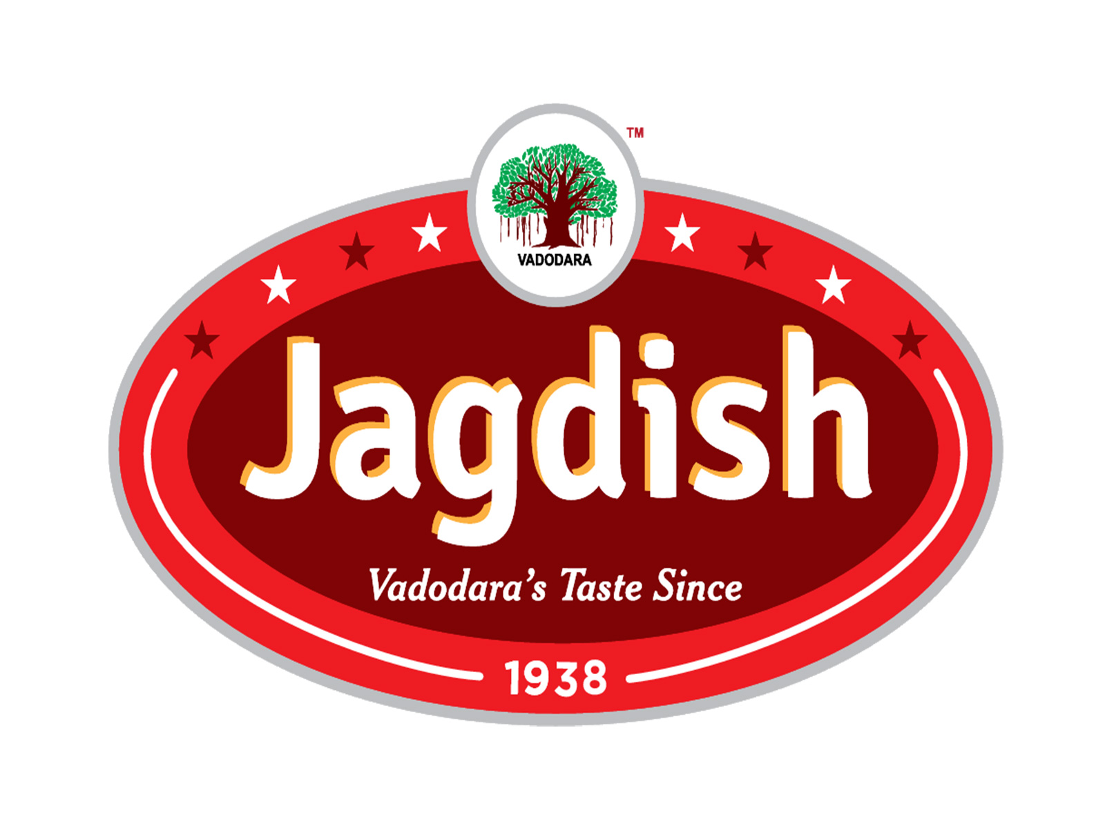 Jagdish Farshan Introduces One of 'India's First&hellip;