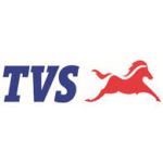 TVS Motor Records 30% Growth…