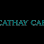 Bridging Global Markets: Cathay Cargo…