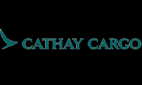 Bridging Global Markets: Cathay Cargo Redefines Cold Chain Excellence via Hong Kong's Strategic Nexus
