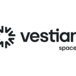 Vestian Expands Service Portfolio with&hellip;