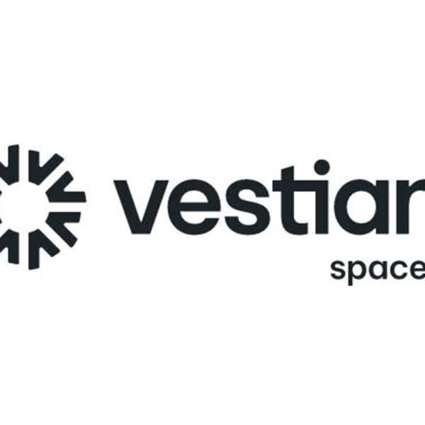 Vestian Expands Service Portfolio with Launch of Integrated Managed&hellip;