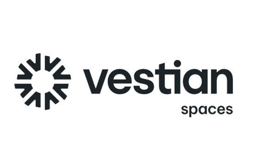 Vestian Expands Service Portfolio with Launch of Integrated Managed Workspace Platform; Targets 2 Mn Sq Ft Across Top Cities