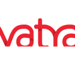 Yatra Online Reports 27.2%, 53.2%&hellip;