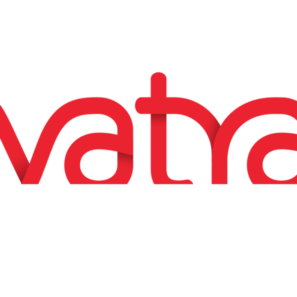 Yatra Online Reports 27.2%, 53.2% and 28.1% Growth in&hellip;
