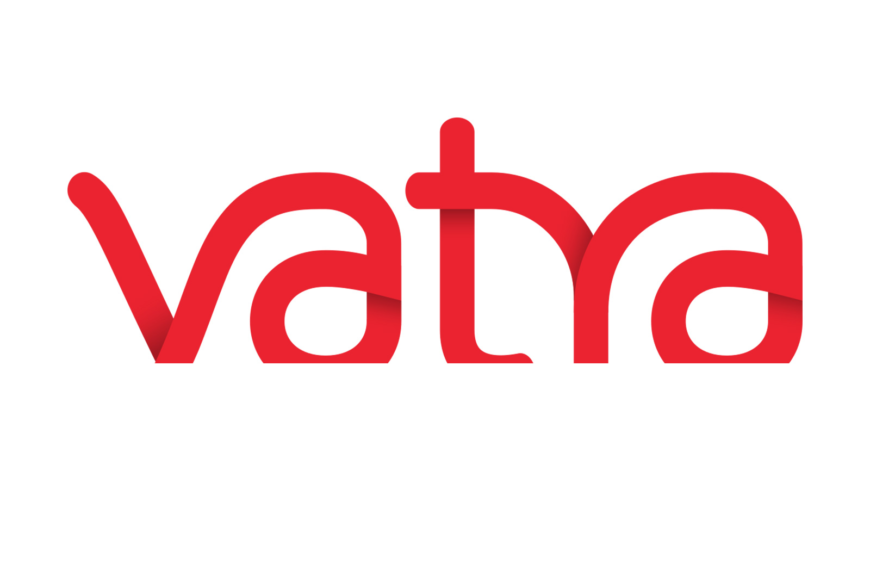 Yatra Online Reports 27.2%, 53.2% and&hellip;
