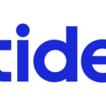 Tide Crosses 2 Million Members…
