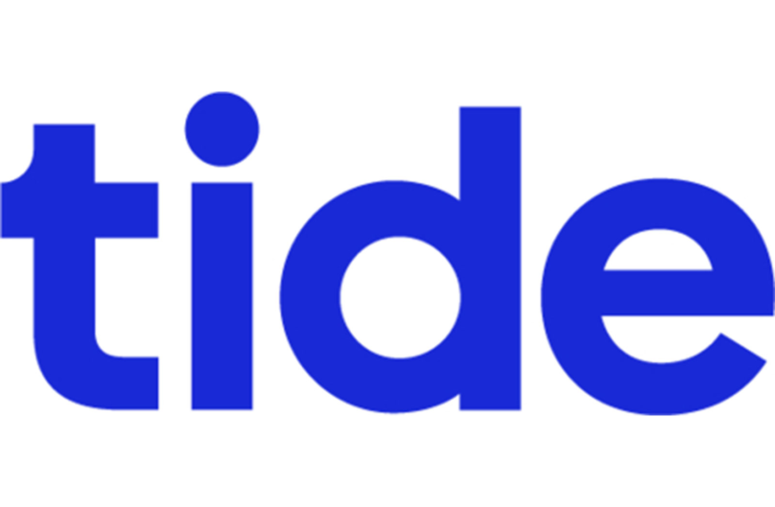 Tide Crosses 2 Million Members Worldwide with India Driving the Next Phase of Growth