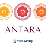 Antara Senior Care Receives Occupancy…