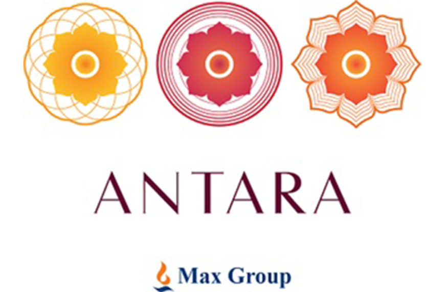 Antara Senior Care Receives Occupancy Certificate&hellip;