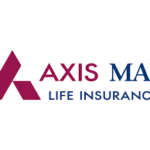 Insurance Riders: Affordable Add-Ons for&hellip;