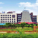 Administrative Reshuffle in Chhattisgarh: Pushpa&hellip;