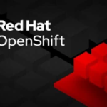 Red Hat Launches New Developer&hellip;