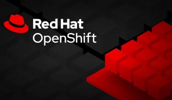 Red Hat Launches New Developer Tools for Agentic AI