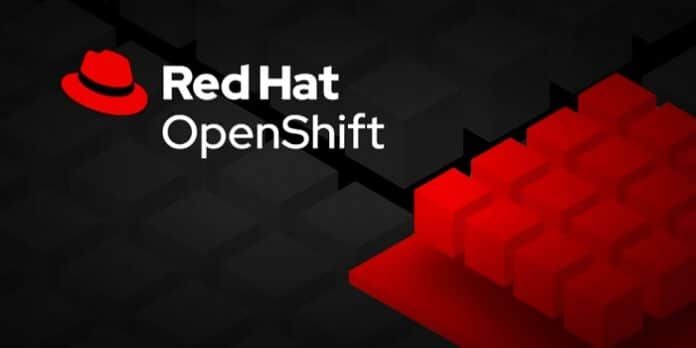 Red Hat Launches New Developer&hellip;