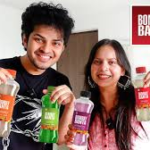 From Kala Khatta to Masala&hellip;