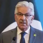 Pakistan Rejects Signing Abraham Accords…
