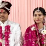 Lady Jailer Falls for Ex-Convict…&hellip;