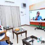 Chhattisgarh’s Pride Resounds in ‘Mann&hellip;