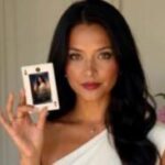 Meta Advises Eylsia Nicolas on&hellip;