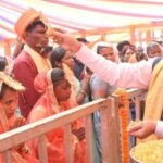 Statewide Celebration of ‘Mukhyamantri Kanya&hellip;