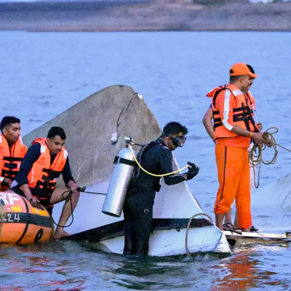 MP cruise boat tragedy: Death toll rises to nine;&hellip;