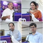 First Public Grievance Redressal Camp&hellip;