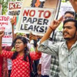 CBI nabs alleged mastermind behind&hellip;