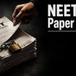 Parliamentary panel members grill top&hellip;