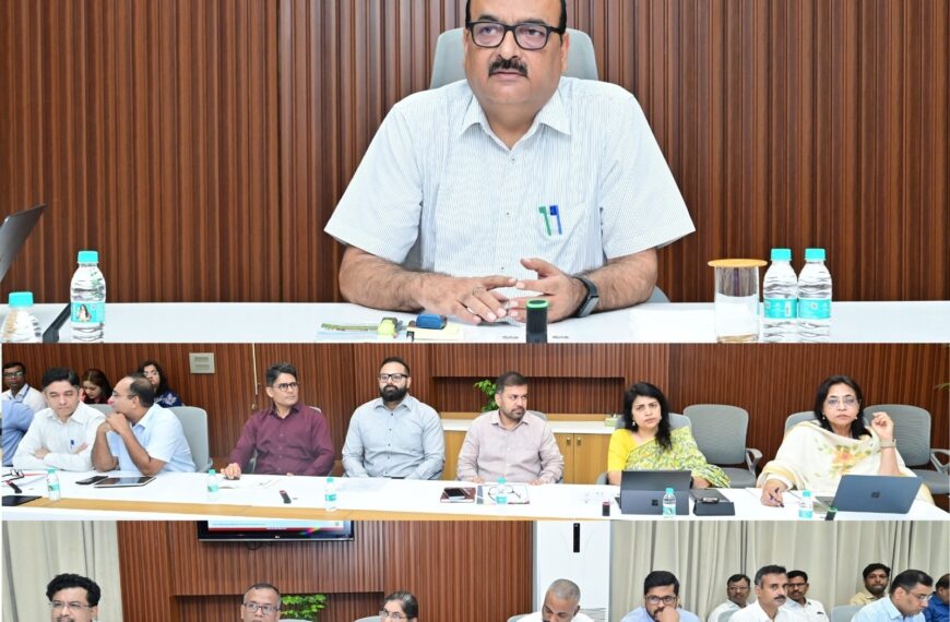 Niyad Nella Nar 2.0: Direct Benefits of 31 Individual and 14 Community Schemes to Reach Remote Areas of Bastar